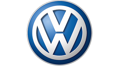 Volkswagem